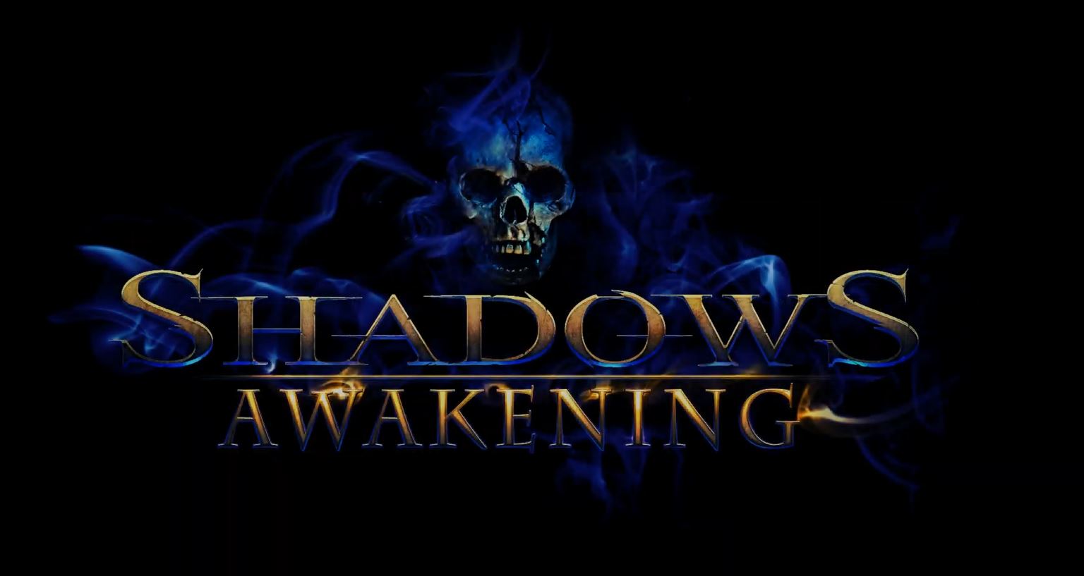 The Ultimate PC Game Experience Shadow Realm: Awakening